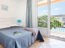Cliquez pour découvrir toutes les photos de l'HÉBERGEMENT ! appartement - résidence Odalys La Palmeraie photo 4