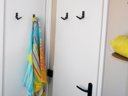 Cliquez pour découvrir toutes les photos de l'HÉBERGEMENT ! mobil-home - camping Tikayan Domaine Du Golfe De Saint Tropez photo 6