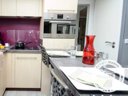 Cliquez pour découvrir toutes les photos de l'HÉBERGEMENT ! mobil-home - camping Tikayan Domaine Du Golfe De Saint Tropez photo 2