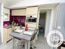 Cliquez pour découvrir toutes les photos de l'HÉBERGEMENT ! mobil-home - camping Tikayan Domaine Du Golfe De Saint Tropez photo 4