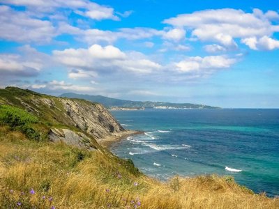 village vacances Village De Chalets Auguste Delaune photo 26