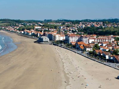 village vacances Village De Chalets Auguste Delaune photo 27