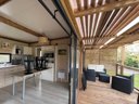 chalet - village vacances Village De Chalets Auguste Delaune photo 3