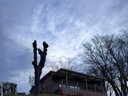 chalet - village vacances Village De Chalets Auguste Delaune photo 6