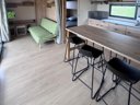 chalet - village vacances Village De Chalets Auguste Delaune photo 8