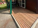 Cliquez pour découvrir toutes les photos de l'HÉBERGEMENT ! chalet - village vacances Village De Chalets Auguste Delaune photo 2