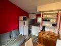 chalet - village vacances Village De Chalets Auguste Delaune photo 2