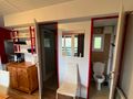 chalet - village vacances Village De Chalets Auguste Delaune photo 3