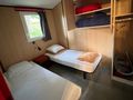 chalet - village vacances Village De Chalets Auguste Delaune photo 5