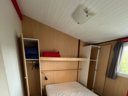 chalet - village vacances Village De Chalets Auguste Delaune photo 6