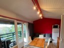 chalet - village vacances Village De Chalets Auguste Delaune photo 7