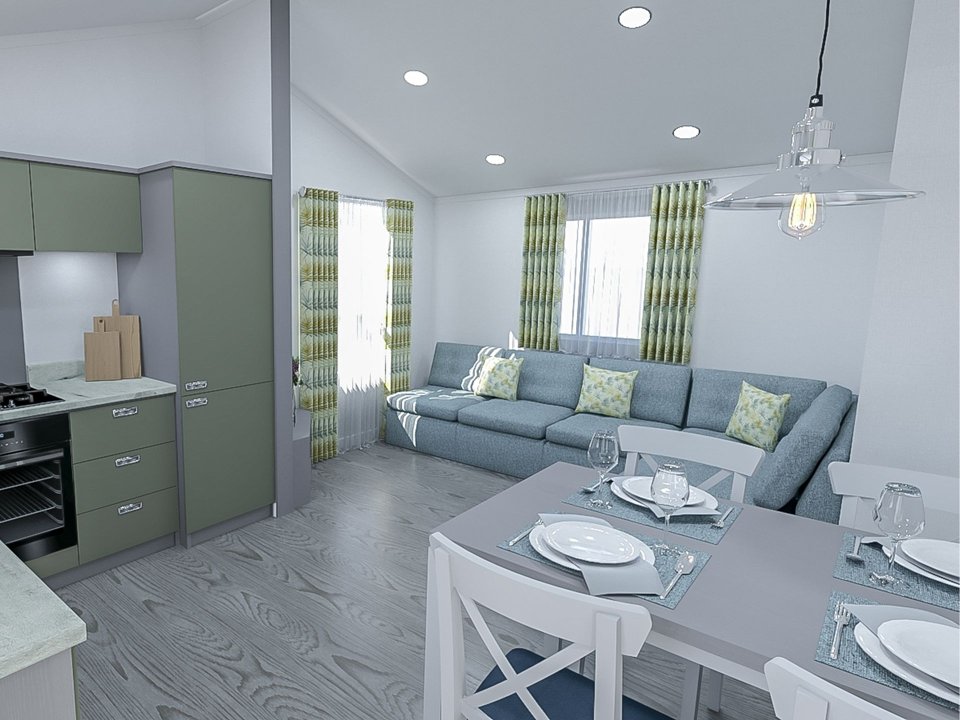 Camping Pas Cher vous présente avec son site Officiel campingpascher.fr, le Camping Holiday Marina Resort classé 5 étoiles, situé sur la commune de Grimaud dans le département Var (Provence Alpes Côte D'azur) en France. Le camping Holiday Marina Resort vous propose un hébergement de type mobil-home de 38 m² avec climatisation. L'établissement vous propose 8 autres types d'hébergements. Découvrez tous nos séjours à petits prix dans la commune et aux alentours de Grimaud du département : Var (Provence Alpes Côte D'azur). Les Avis clients pour le Camping Holiday Marina Resort sont de 7 sur 10. MerRivière, Piscine extérieure, Animations familiales, Club enfants, Baby-foot, Centre équestre, Court de tennis, Golf, Piscine, Salle de jeux vidéo, Terrain multisports, Bar, Restaurant,... En savoir plus : cliquez-ICI.
