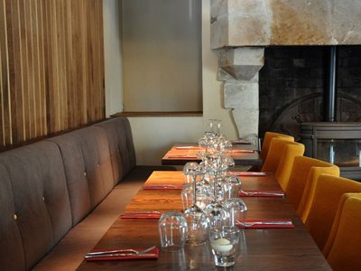 camping Holiday Marina Resort photo 30