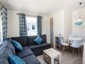 mobil-home - camping Holiday Marina Resort photo 4