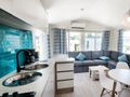 mobil-home - camping Holiday Marina Resort photo 5