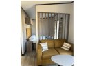 mobil-home - camping Holiday Marina Resort photo 6