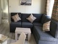 Cliquez pour découvrir toutes les photos de l'HÉBERGEMENT ! mobil-home - camping Holiday Marina Resort photo 2