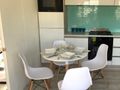 Cliquez pour découvrir toutes les photos de l'HÉBERGEMENT ! mobil-home - camping Holiday Marina Resort photo 3