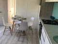 Cliquez pour découvrir toutes les photos de l'HÉBERGEMENT ! mobil-home - camping Holiday Marina Resort photo 4