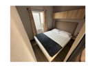 Cliquez pour découvrir toutes les photos de l'HÉBERGEMENT ! mobil-home - camping Holiday Marina Resort photo 7