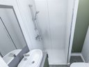 mobil-home - camping Holiday Marina Resort photo 3