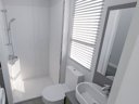 mobil-home - camping Holiday Marina Resort photo 4