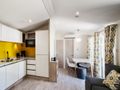 mobil-home - camping Holiday Marina Resort photo 2