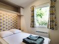 mobil-home - camping Holiday Marina Resort photo 4