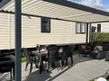 Cliquez pour découvrir toutes les photos de l'HÉBERGEMENT ! mobil-home - camping Holiday Marina Resort photo 2