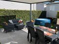 Cliquez pour découvrir toutes les photos de l'HÉBERGEMENT ! mobil-home - camping Holiday Marina Resort photo 3