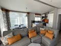 Cliquez pour découvrir toutes les photos de l'HÉBERGEMENT ! mobil-home - camping Holiday Marina Resort photo 5
