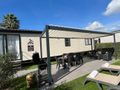 Cliquez pour découvrir toutes les photos de l'HÉBERGEMENT ! mobil-home - camping Holiday Marina Resort photo 2
