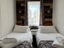 Cliquez pour découvrir toutes les photos de l'HÉBERGEMENT ! mobil-home - camping Holiday Marina Resort photo 7