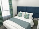 mobil-home - camping Holiday Marina Resort photo 7