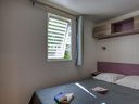 Cliquez pour découvrir toutes les photos de l'HÉBERGEMENT ! mobil-home - camping Lac De Groléjac photo 7