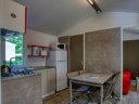 Cliquez pour découvrir toutes les photos de l'HÉBERGEMENT ! mobil-home - camping Lac De Groléjac photo 6