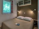 Cliquez pour découvrir toutes les photos de l'HÉBERGEMENT ! mobil-home - camping Lac De Groléjac photo 7
