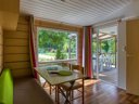 Cliquez pour découvrir toutes les photos de l'HÉBERGEMENT ! mobil-home - camping Lac De Groléjac photo 3