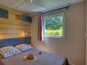 mobil-home - camping Lac De Groléjac photo 7