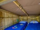 hébergement insolite - camping Lac De Groléjac photo 7