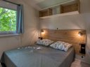 Cliquez pour découvrir toutes les photos de l'HÉBERGEMENT ! mobil-home - camping Lac De Groléjac photo 5
