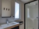 Cliquez pour découvrir toutes les photos de l'HÉBERGEMENT ! mobil-home - camping Lac De Groléjac photo 7