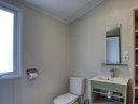 Cliquez pour découvrir toutes les photos de l'HÉBERGEMENT ! mobil-home - camping Lac De Groléjac photo 7