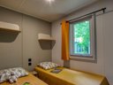 Cliquez pour découvrir toutes les photos de l'HÉBERGEMENT ! mobil-home - camping Lac De Groléjac photo 7