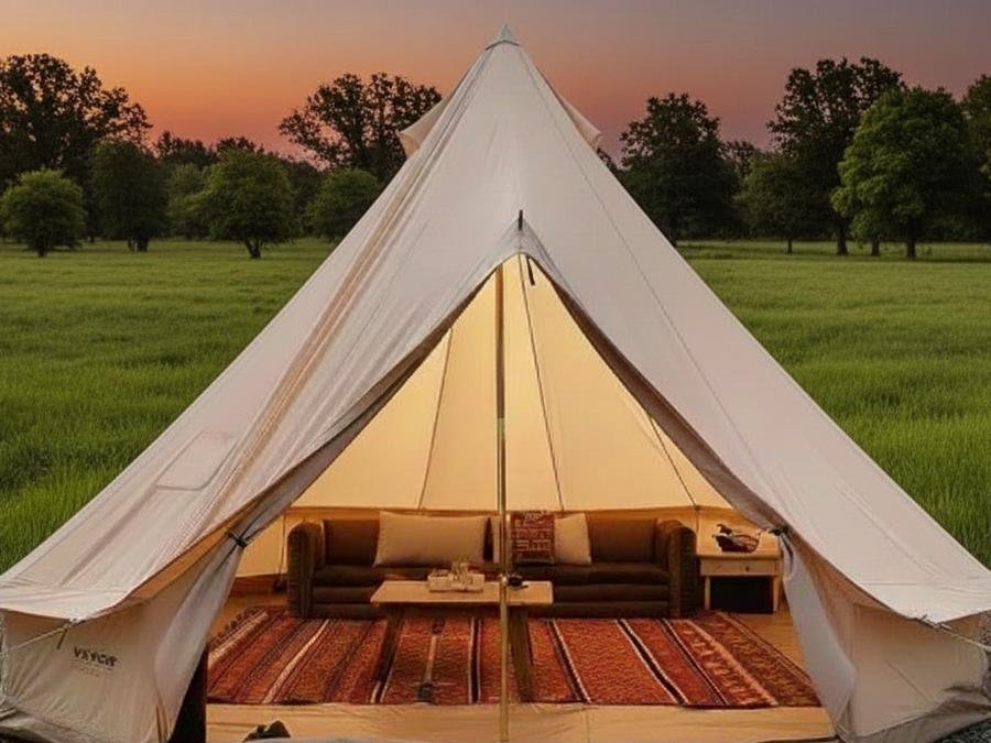 Camping Pas Cher vous présente avec son site Officiel campingpascher.fr, le Camping Là, Com’Union classé 3 étoiles, situé sur la commune de Grosbreuil dans le département Vendée (Pays De La Loire) en France. Le camping Là, Com’Union, vous présente un hébergement de type tente. Le camping Là, Com’Union vous propose du sam. 27 juin au sam. 04 juillet 2026 pour 7 nuits à 220€. Cette location propose 20 dates différentes pour réserver votre séjour. Découvrez également les 6 autres gammes d'hébergements du camping. LacMer, Piscine extérieure, Animations familiales, Aire de jeux enfants, Ping-pong, Pétanque, Bar, Dépôt de pain, Snack/Bar,... En savoir plus : cliquez-ICI.