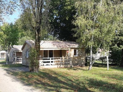 établissement De La Vertonne photo 1