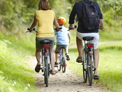 Cliquez pour découvrir toutes les photos de l'ÉTABLISSEMENT ! établissement De La Vertonne photo 11