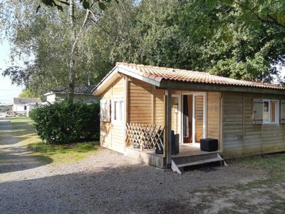 Cliquez pour découvrir toutes les photos de l'ÉTABLISSEMENT ! établissement De La Vertonne photo 14