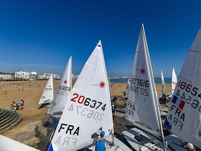 Cliquez pour découvrir toutes les photos de l'ÉTABLISSEMENT ! établissement De La Vertonne photo 16