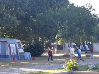 Cliquez pour découvrir toutes les photos de l'ÉTABLISSEMENT ! établissement De La Vertonne photo 21